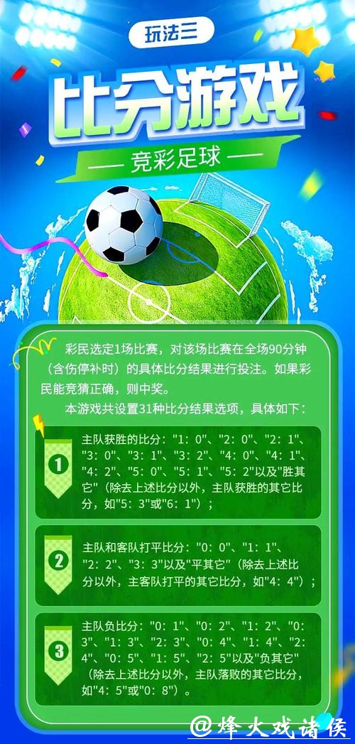 世界杯买球:竞彩规则全面解读与说明 世界杯买球:竞彩规则全面解读与说明