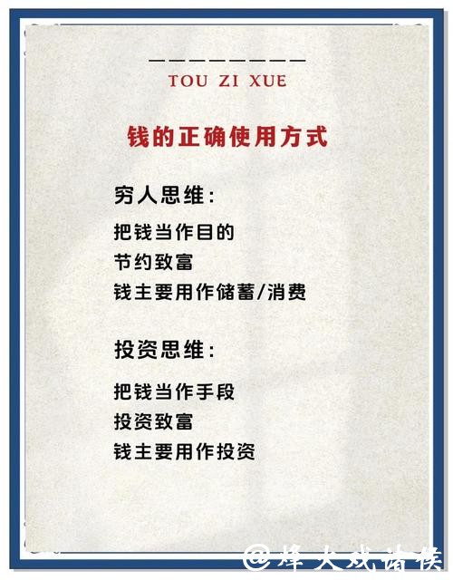 世界杯买球：理性投资和资金管理方法