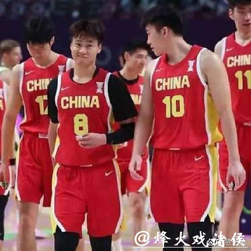 2026世界杯买球：如何合理配置注码