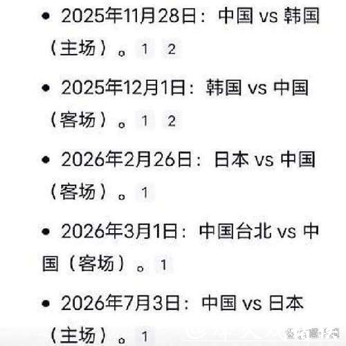 深入解析2026世界杯下注市场走势