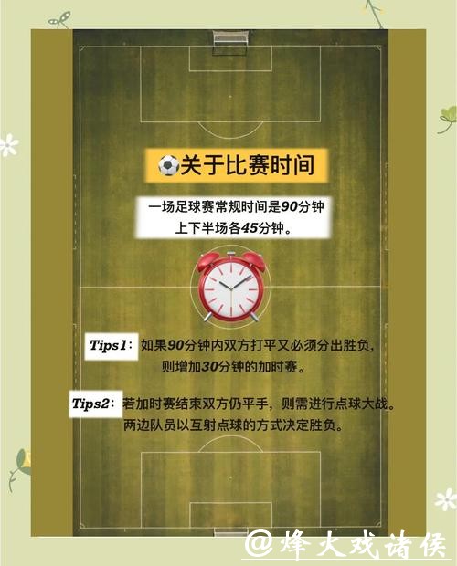 世界杯外围买球：常见误区及风险规避建议