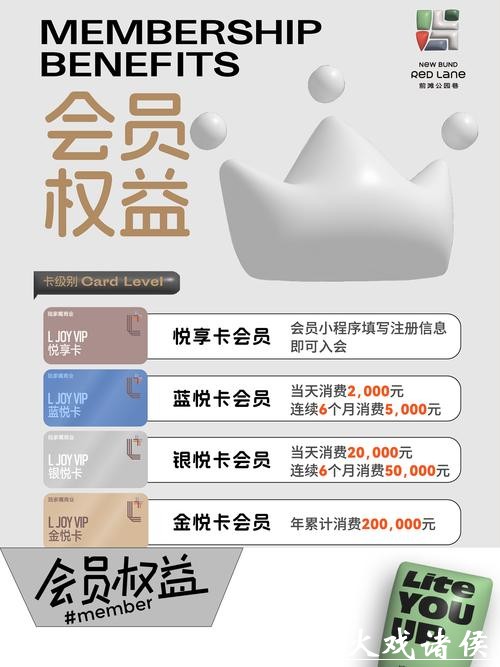 世界杯投注官网VIP会员待遇,尊享专属权益 世界杯投注官网VIP会员待遇,尊享专属权益