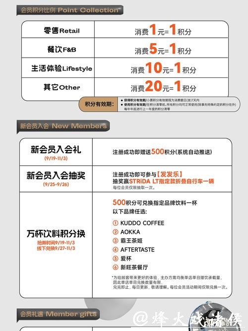 世界杯投注官网VIP会员待遇,尊享专属权益 世界杯投注官网VIP会员待遇,尊享专属权益