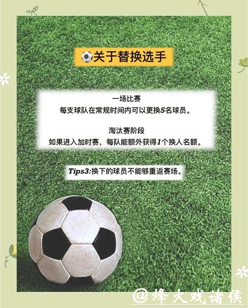 新手如何掌握2026世界杯投注规则 新手如何掌握2026世界杯投注规则