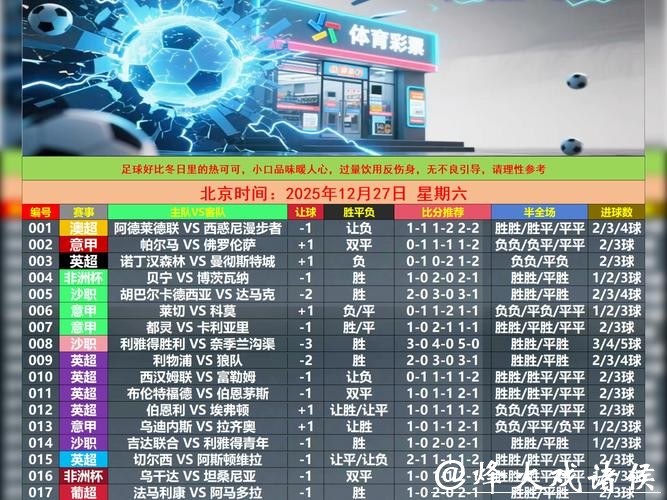 世界杯外围平台怎么玩才赚钱 世界杯外围平台怎么玩才赚钱