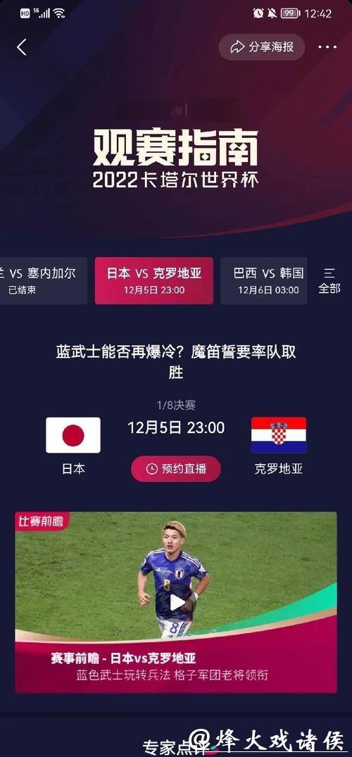 世界杯投注:专家对小组赛阶段的预测 世界杯投注:专家对小组赛阶段的预测